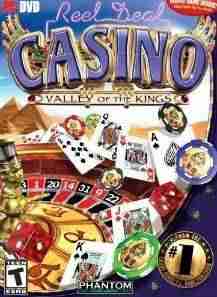 Descargar Reel Deal Casino Valley Of The Kings [English][PC] por Torrent